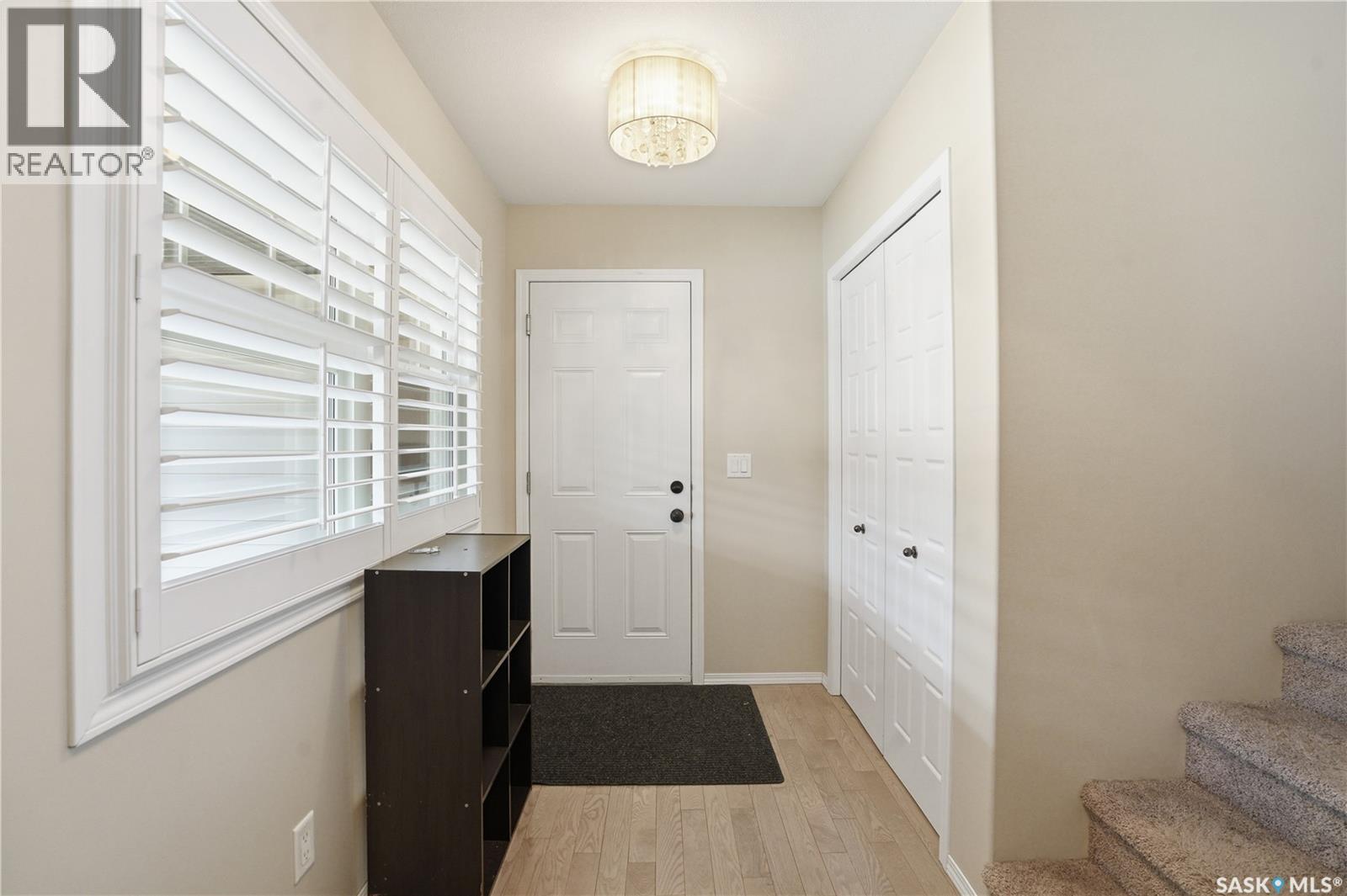 733 150 Langlois Way, Saskatoon, Saskatchewan  S7T 0L4 - Photo 6 - SK034902