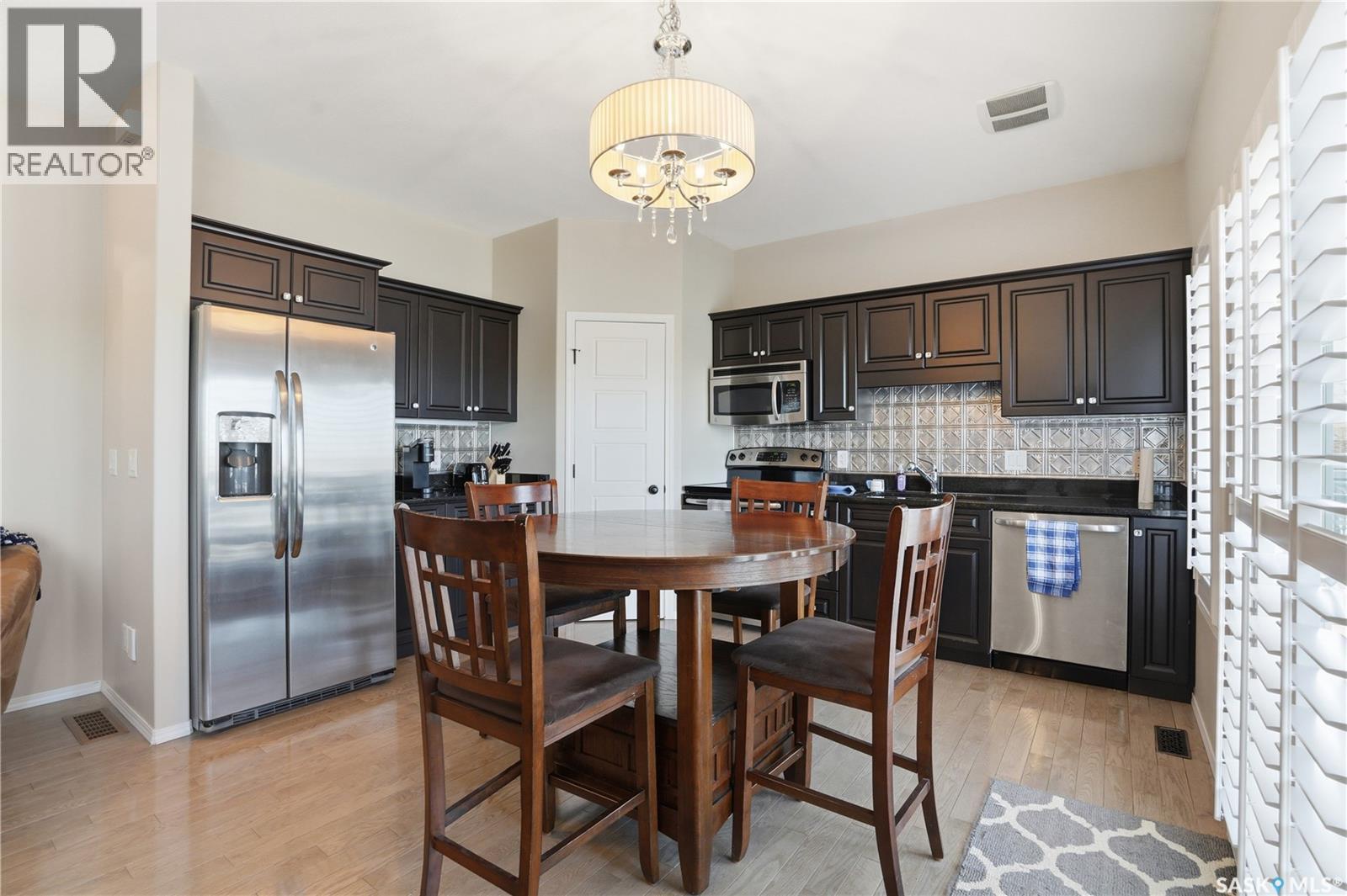733 150 Langlois Way, Saskatoon, Saskatchewan  S7T 0L4 - Photo 8 - SK034902