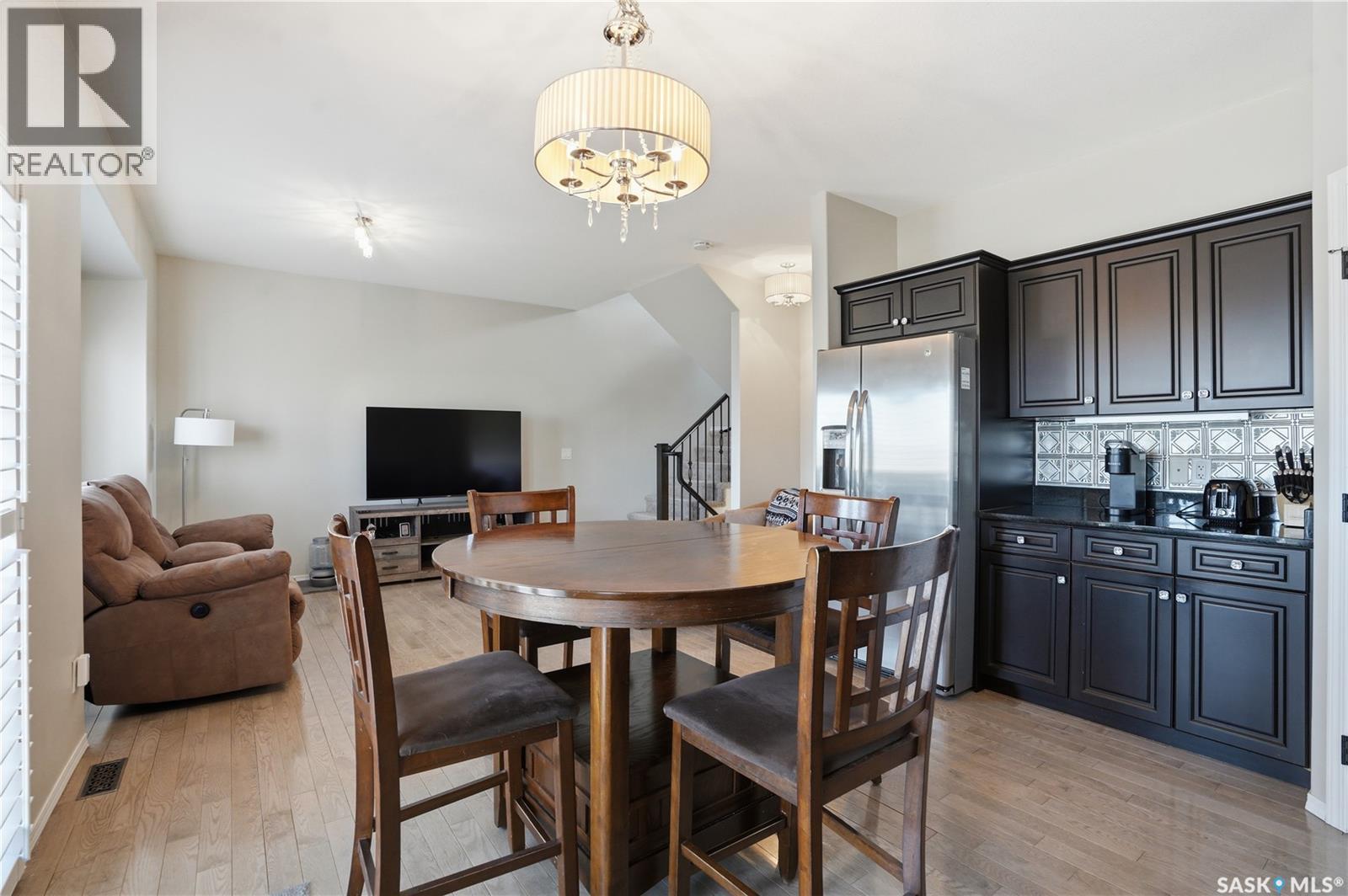 733 150 Langlois Way, Saskatoon, Saskatchewan  S7T 0L4 - Photo 9 - SK034902
