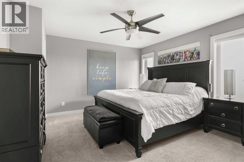 10229 87 Street, Grande Prairie, Alberta  T8X 0M5 - Photo 25 - A2306639