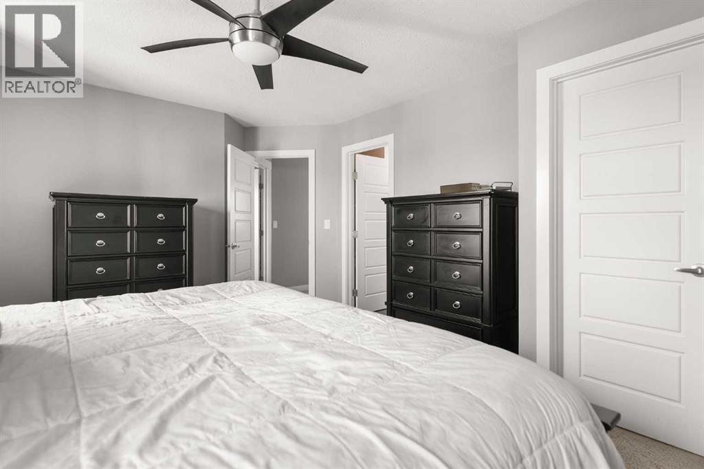 10229 87 Street, Grande Prairie, Alberta  T8X 0M5 - Photo 26 - A2306639