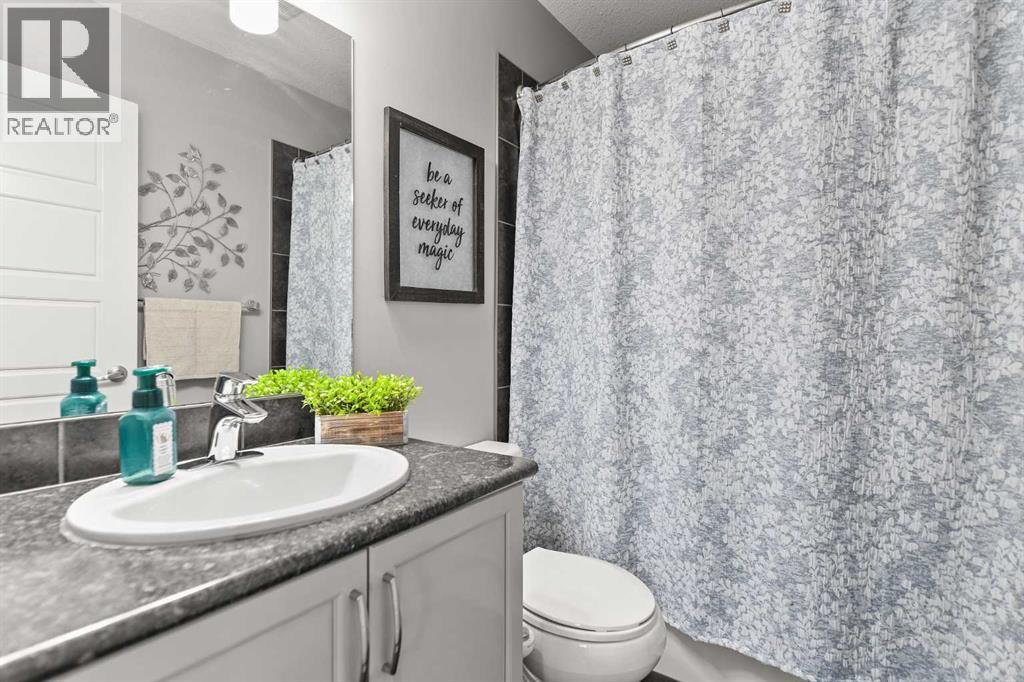 10229 87 Street, Grande Prairie, Alberta  T8X 0M5 - Photo 30 - A2306639