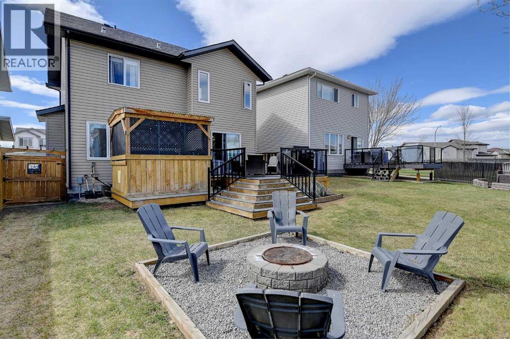 10229 87 Street, Grande Prairie, Alberta  T8X 0M5 - Photo 37 - A2306639