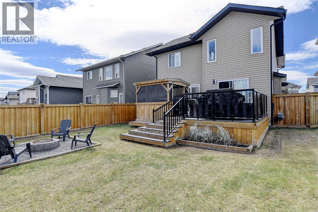 10229 87 Street, Grande Prairie, Alberta  T8X 0M5 - Photo 38 - A2306639