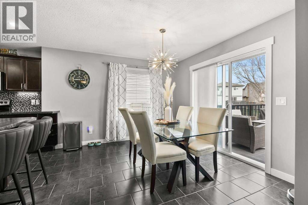 10229 87 Street, Grande Prairie, Alberta  T8X 0M5 - Photo 7 - A2306639