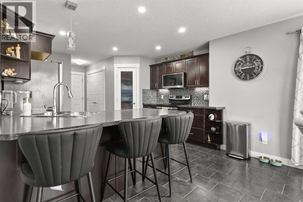 10229 87 Street, Grande Prairie, Alberta  T8X 0M5 - Photo 9 - A2306639