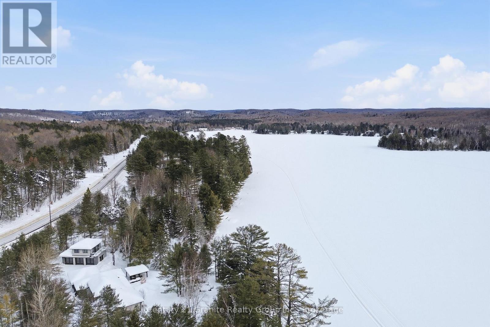 1019 Pike Lane, Dysart Et Al, Ontario  K0M 1S0 - Photo 35 - X12784164