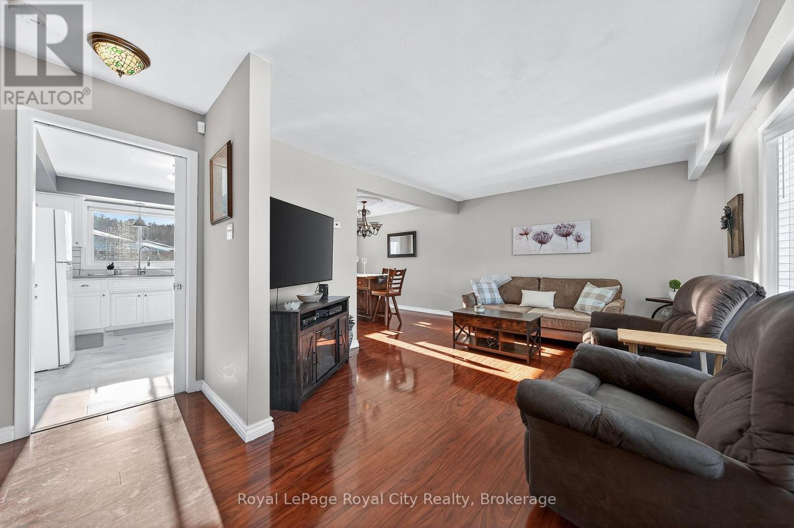 21 Glenda Court, Guelph, Ontario  N1H 6V6 - Photo 11 - X12839056