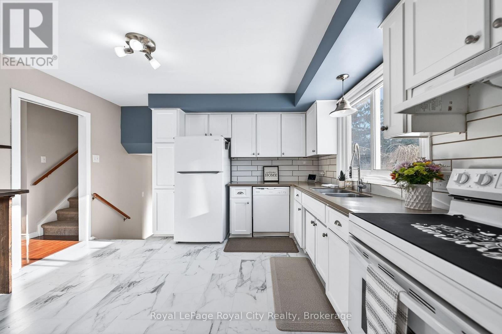 21 Glenda Court, Guelph, Ontario  N1H 6V6 - Photo 16 - X12839056
