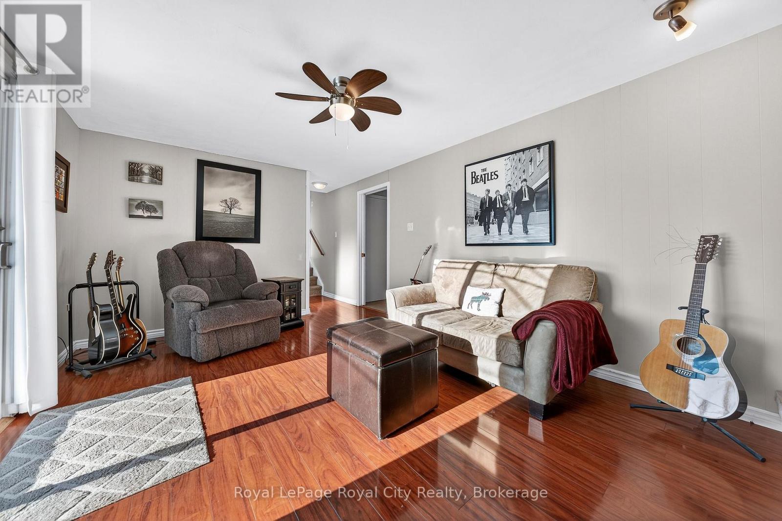 21 Glenda Court, Guelph, Ontario  N1H 6V6 - Photo 24 - X12839056