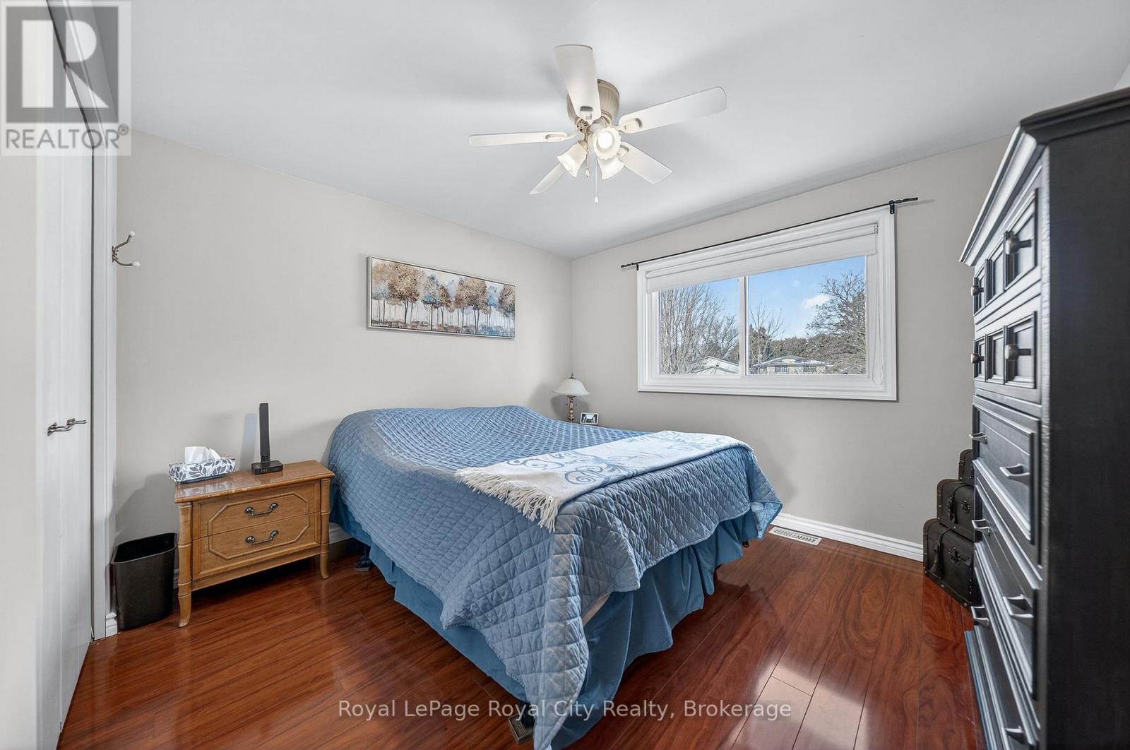 21 Glenda Court, Guelph, Ontario  N1H 6V6 - Photo 30 - X12839056