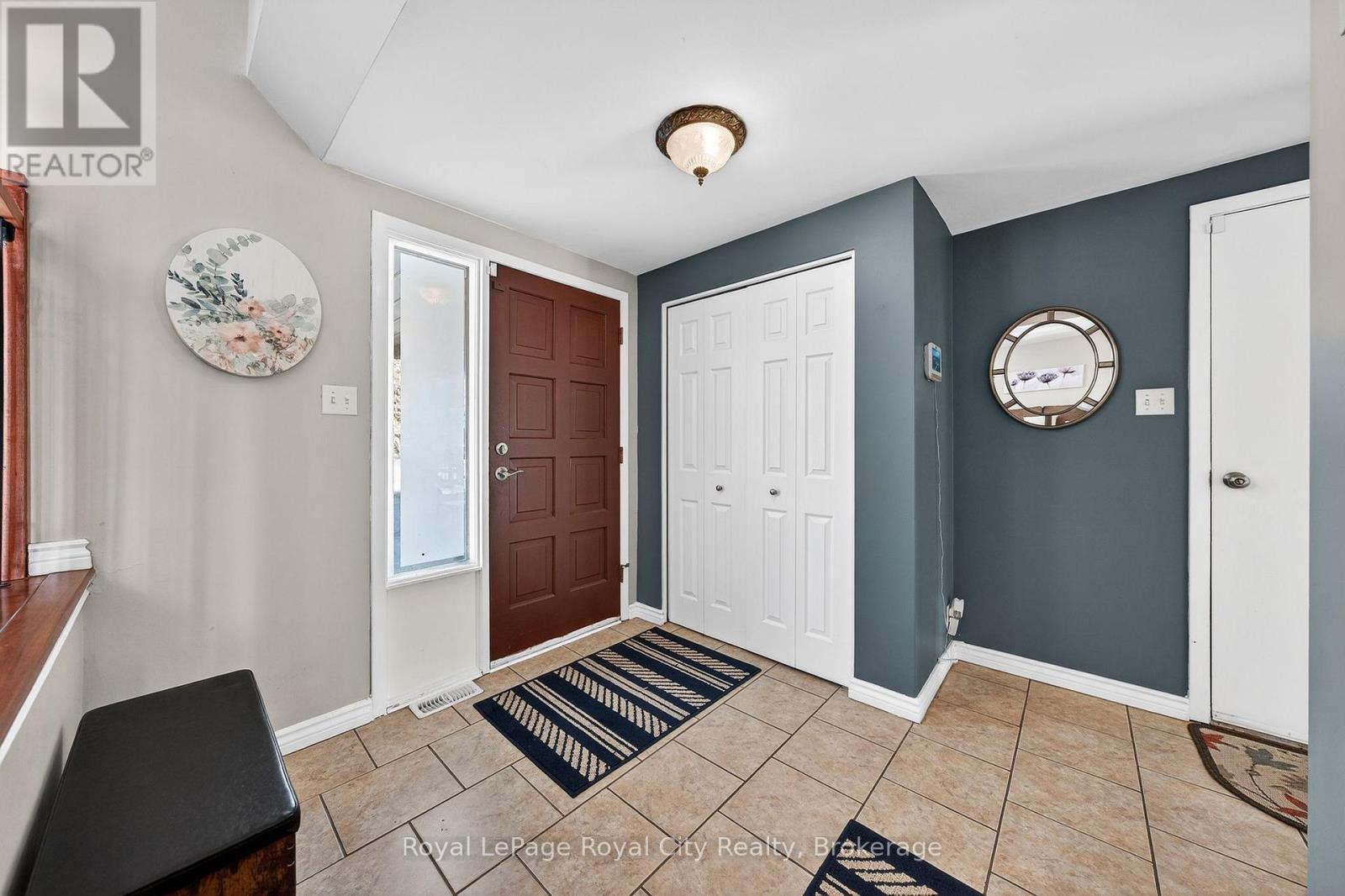 21 Glenda Court, Guelph, Ontario  N1H 6V6 - Photo 9 - X12839056
