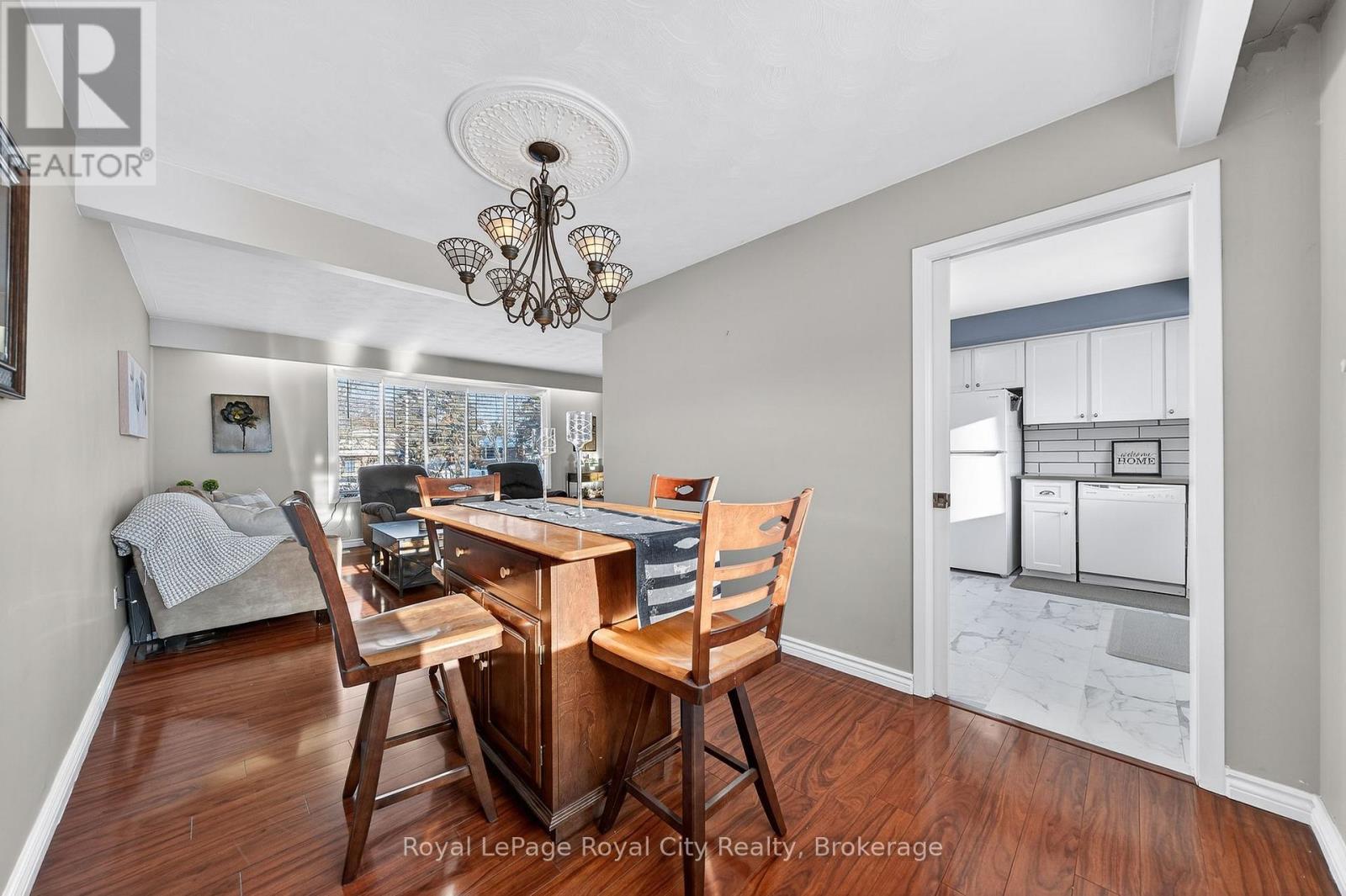 21 Glenda Court, Guelph, Ontario  N1H 6V6 - Photo 15 - X12839056