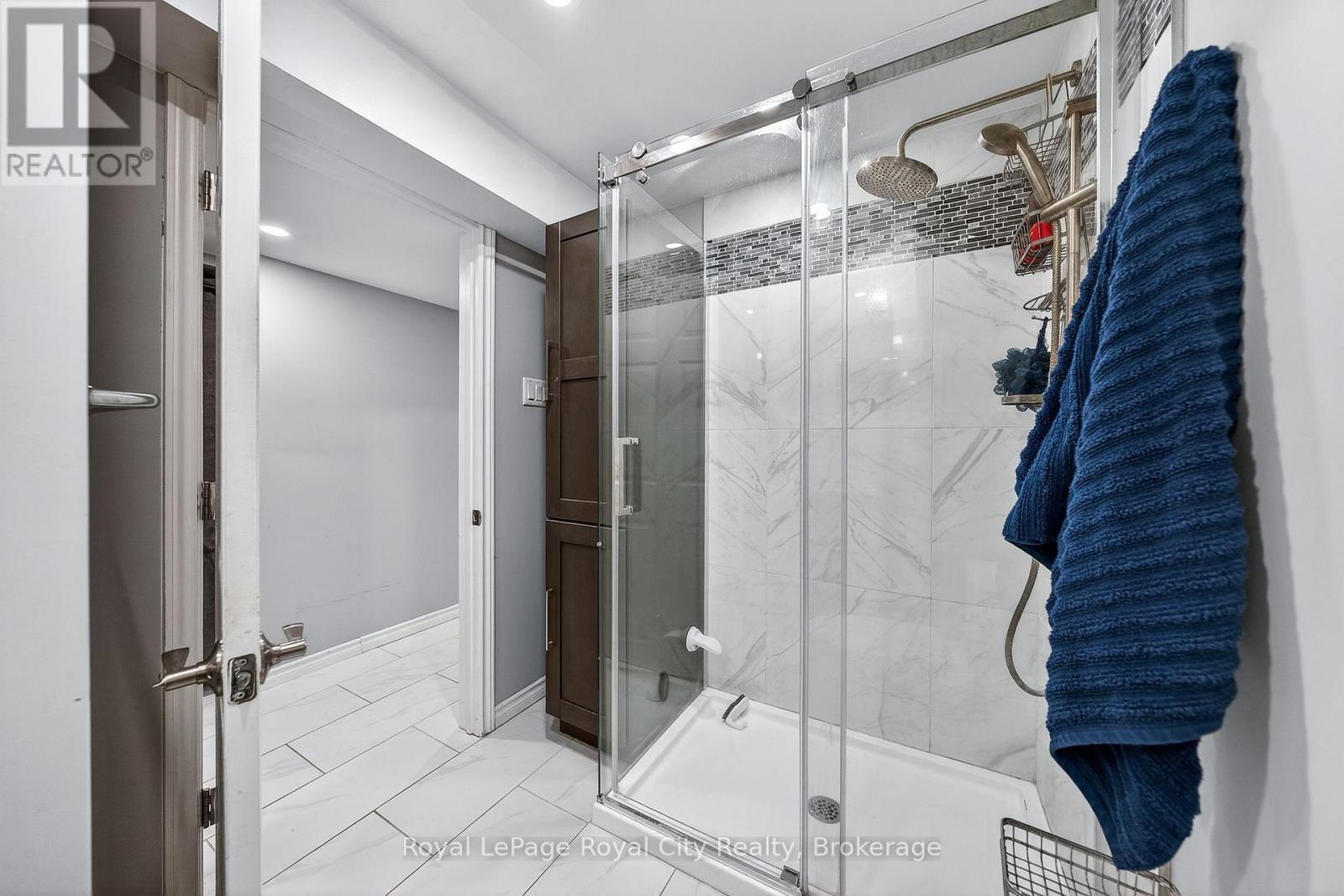 21 Glenda Court, Guelph, Ontario  N1H 6V6 - Photo 35 - X12839056