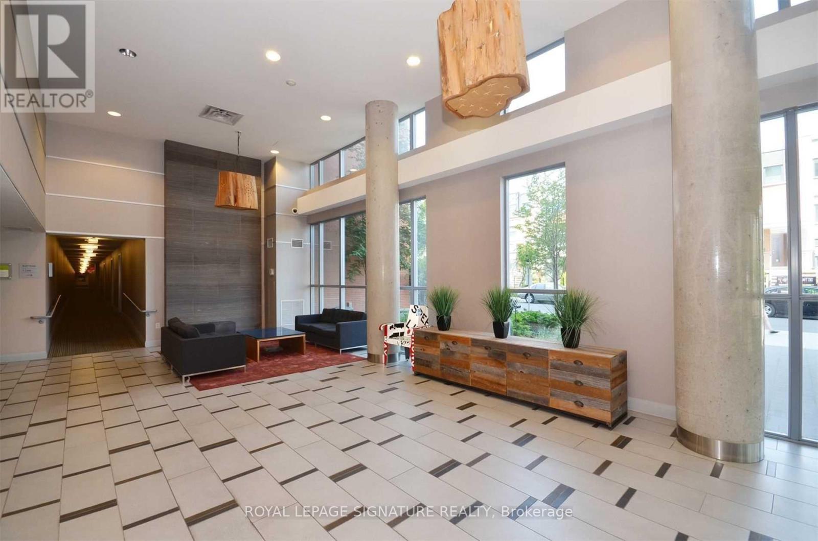 518 - 25 Cole Street, Toronto, Ontario  M5A 4M3 - Photo 10 - C13084580