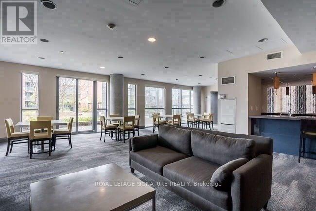 518 - 25 Cole Street, Toronto, Ontario  M5A 4M3 - Photo 11 - C13084580