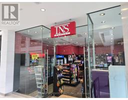 108A - 20 BAY ST STREET, Toronto, Ontario