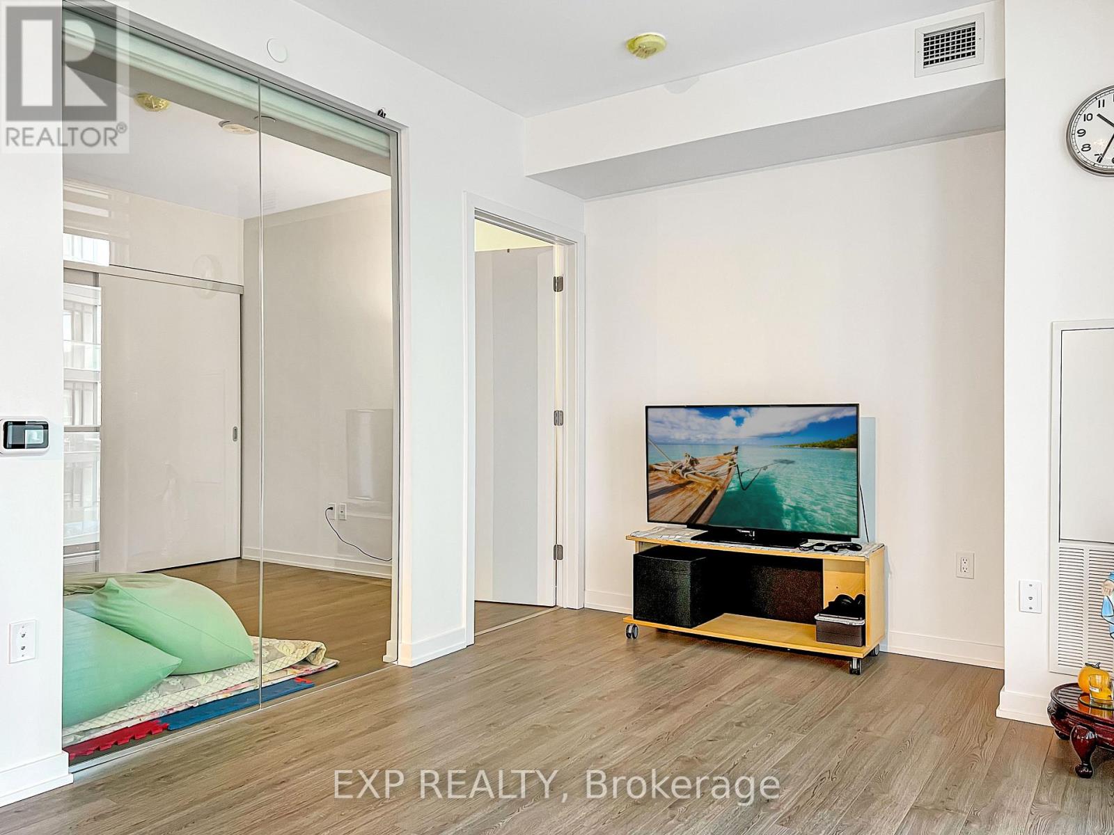 817 - 50 Power Street, Toronto, Ontario  M5A 0V3 - Photo 10 - C13084602