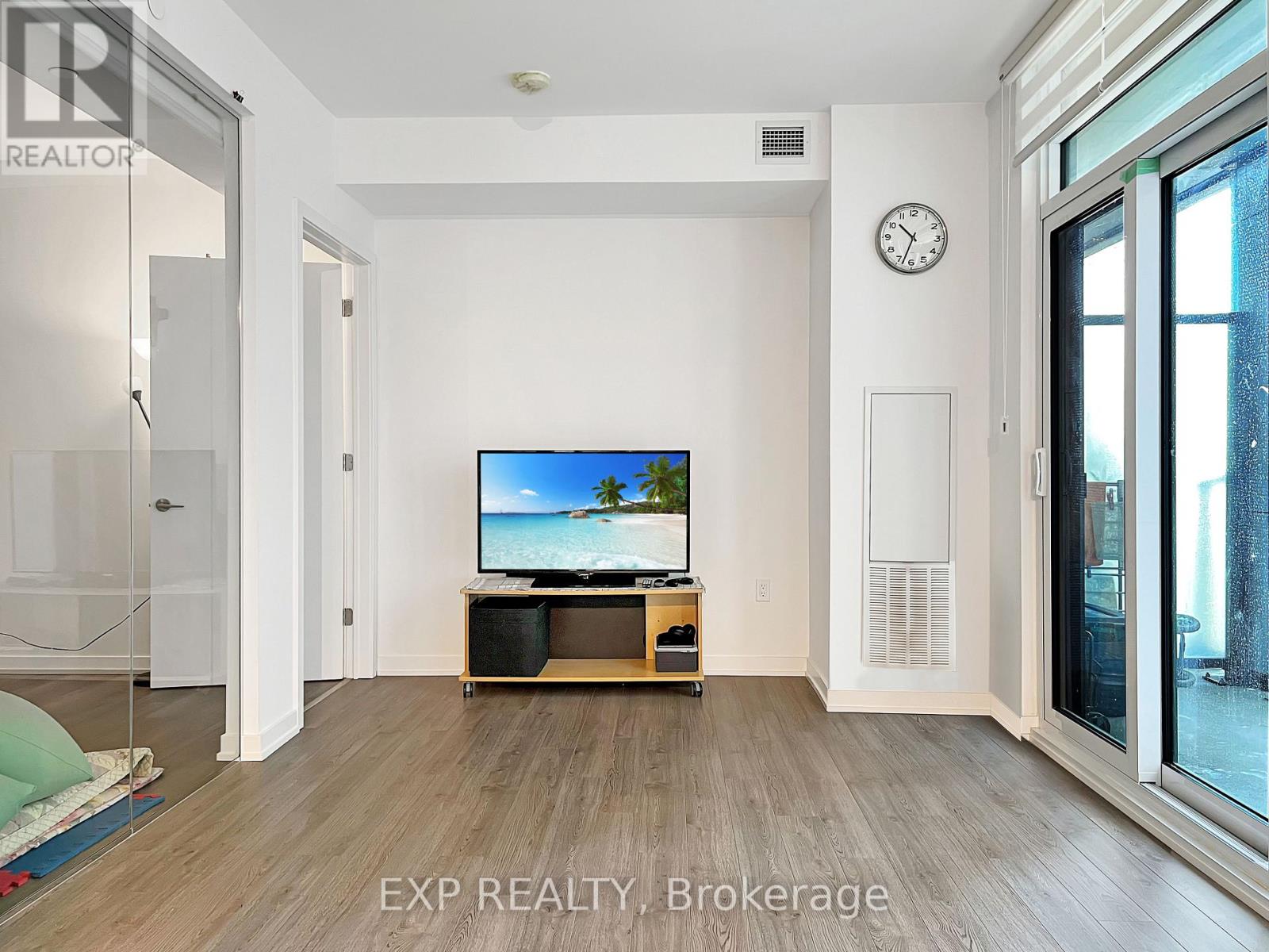 817 - 50 Power Street, Toronto, Ontario  M5A 0V3 - Photo 11 - C13084602