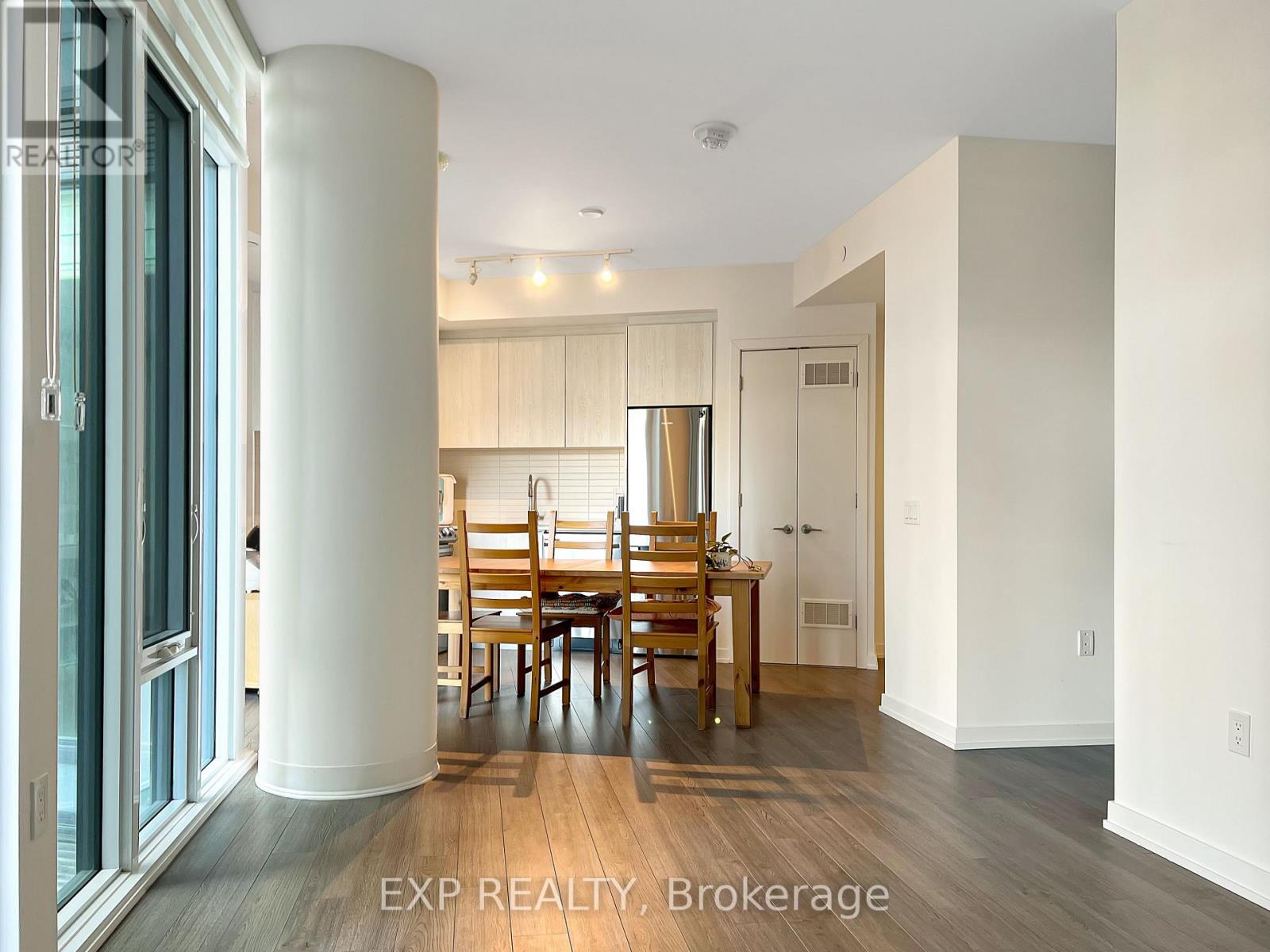 817 - 50 Power Street, Toronto, Ontario  M5A 0V3 - Photo 12 - C13084602