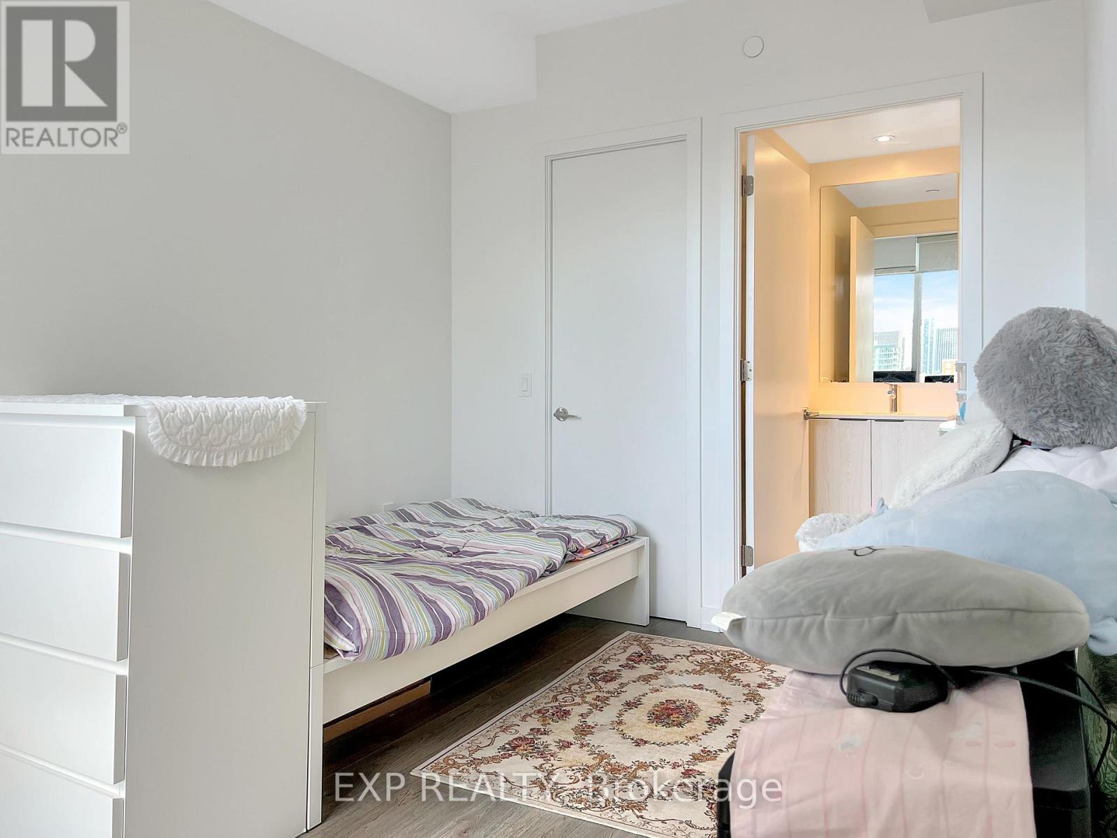 817 - 50 Power Street, Toronto, Ontario  M5A 0V3 - Photo 13 - C13084602