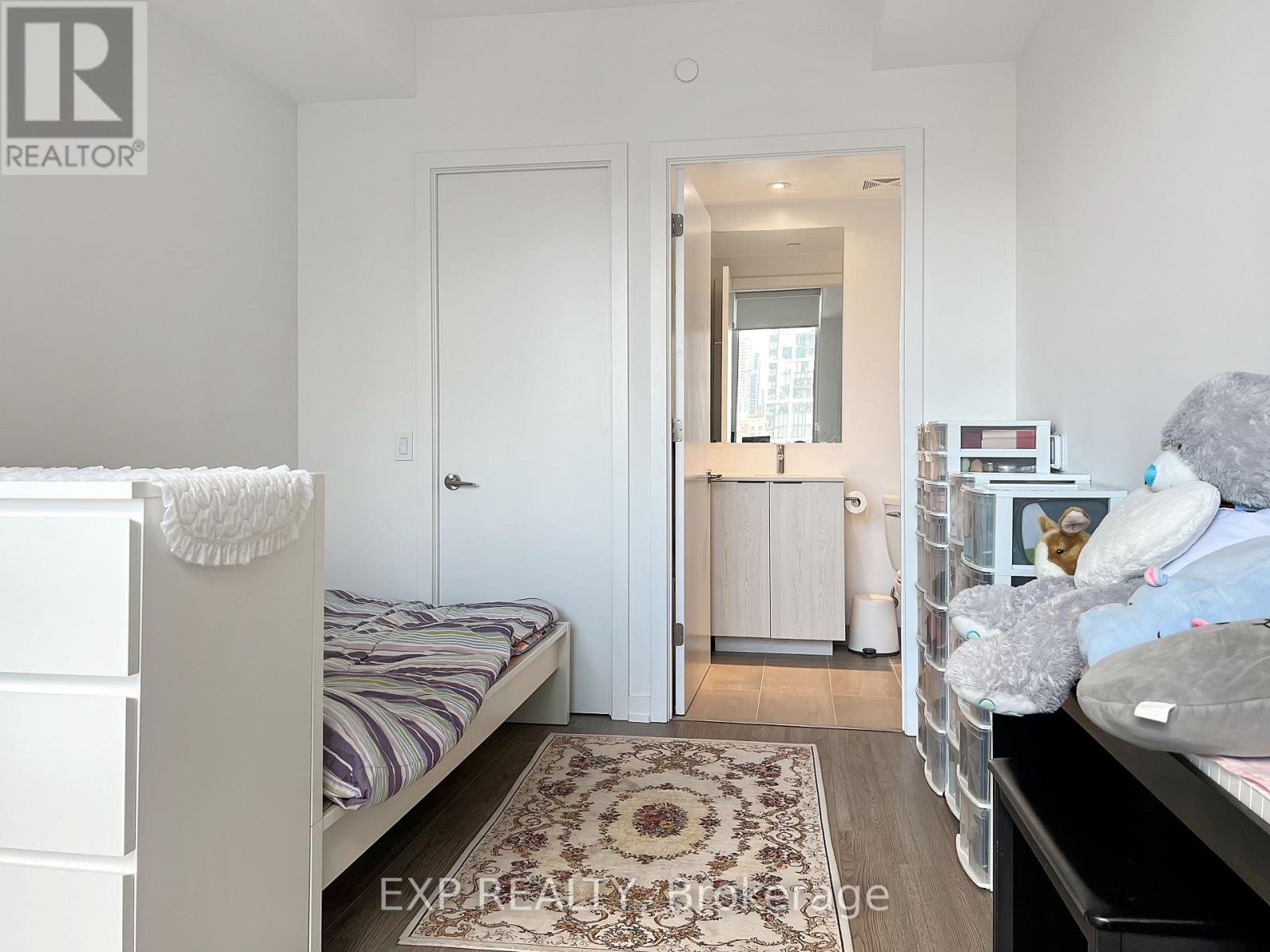 817 - 50 Power Street, Toronto, Ontario  M5A 0V3 - Photo 14 - C13084602