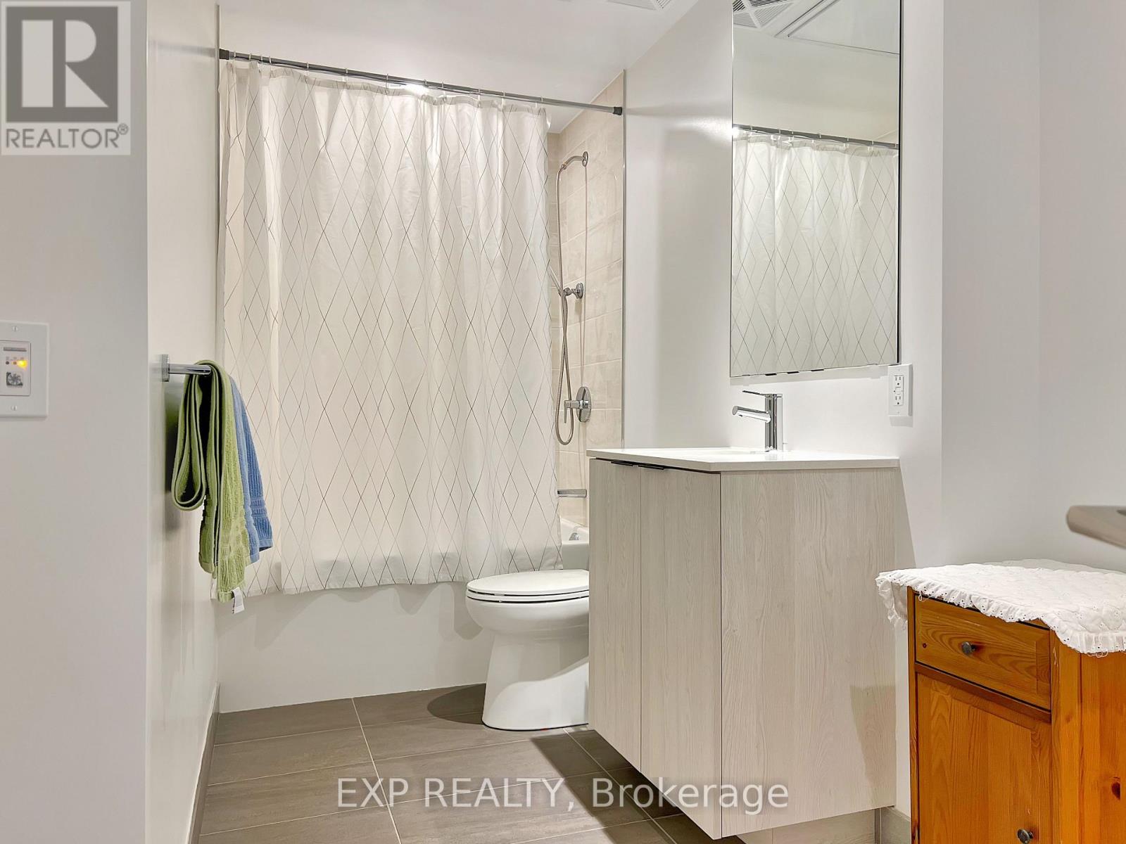817 - 50 Power Street, Toronto, Ontario  M5A 0V3 - Photo 16 - C13084602