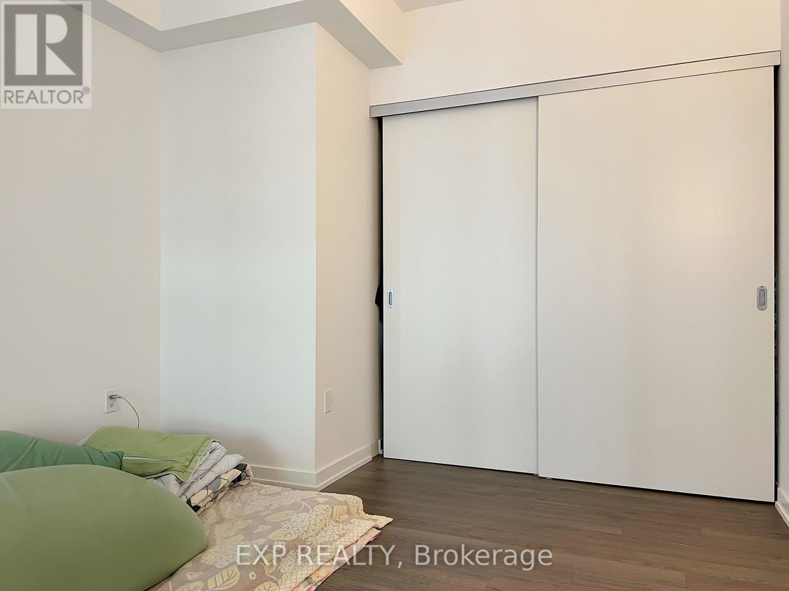 817 - 50 Power Street, Toronto, Ontario  M5A 0V3 - Photo 17 - C13084602
