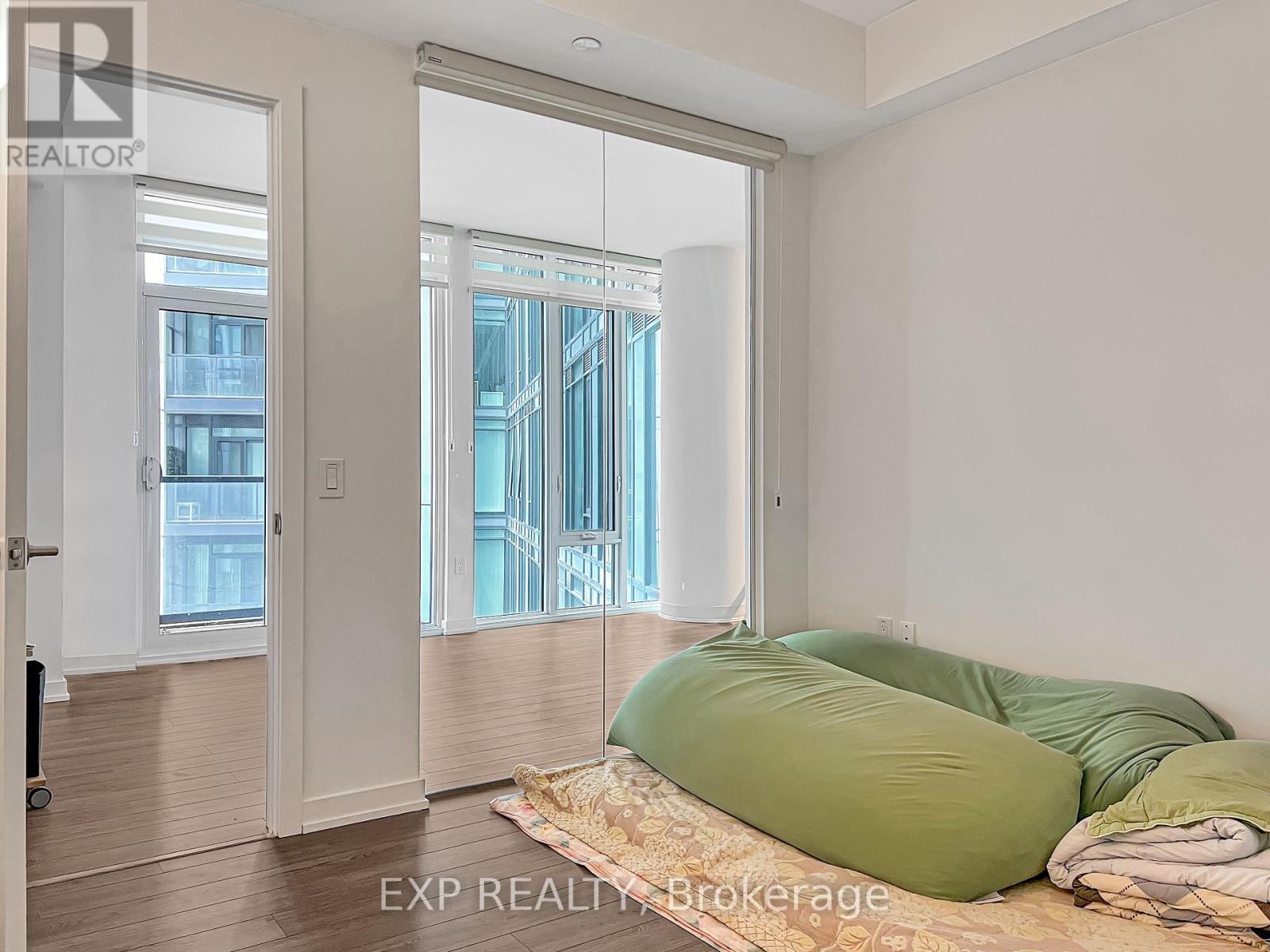 817 - 50 Power Street, Toronto, Ontario  M5A 0V3 - Photo 18 - C13084602