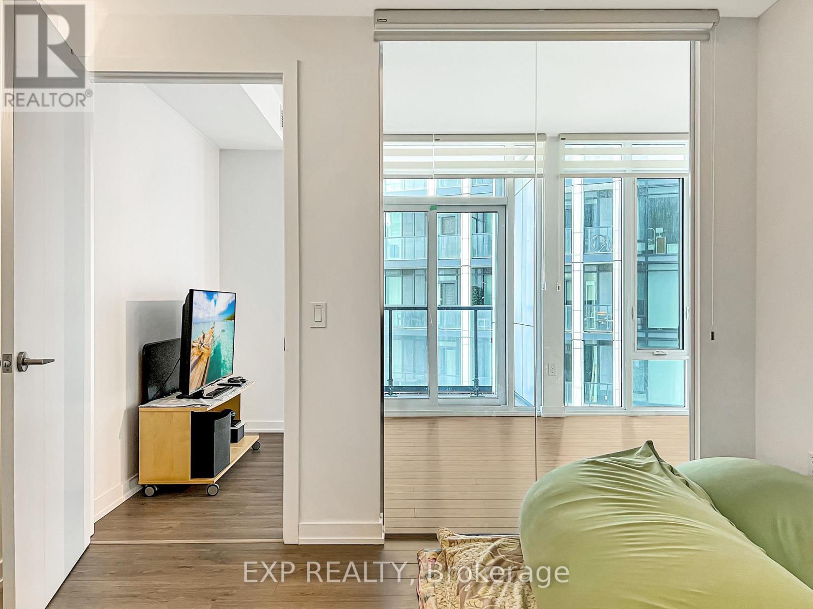 817 - 50 Power Street, Toronto, Ontario  M5A 0V3 - Photo 19 - C13084602