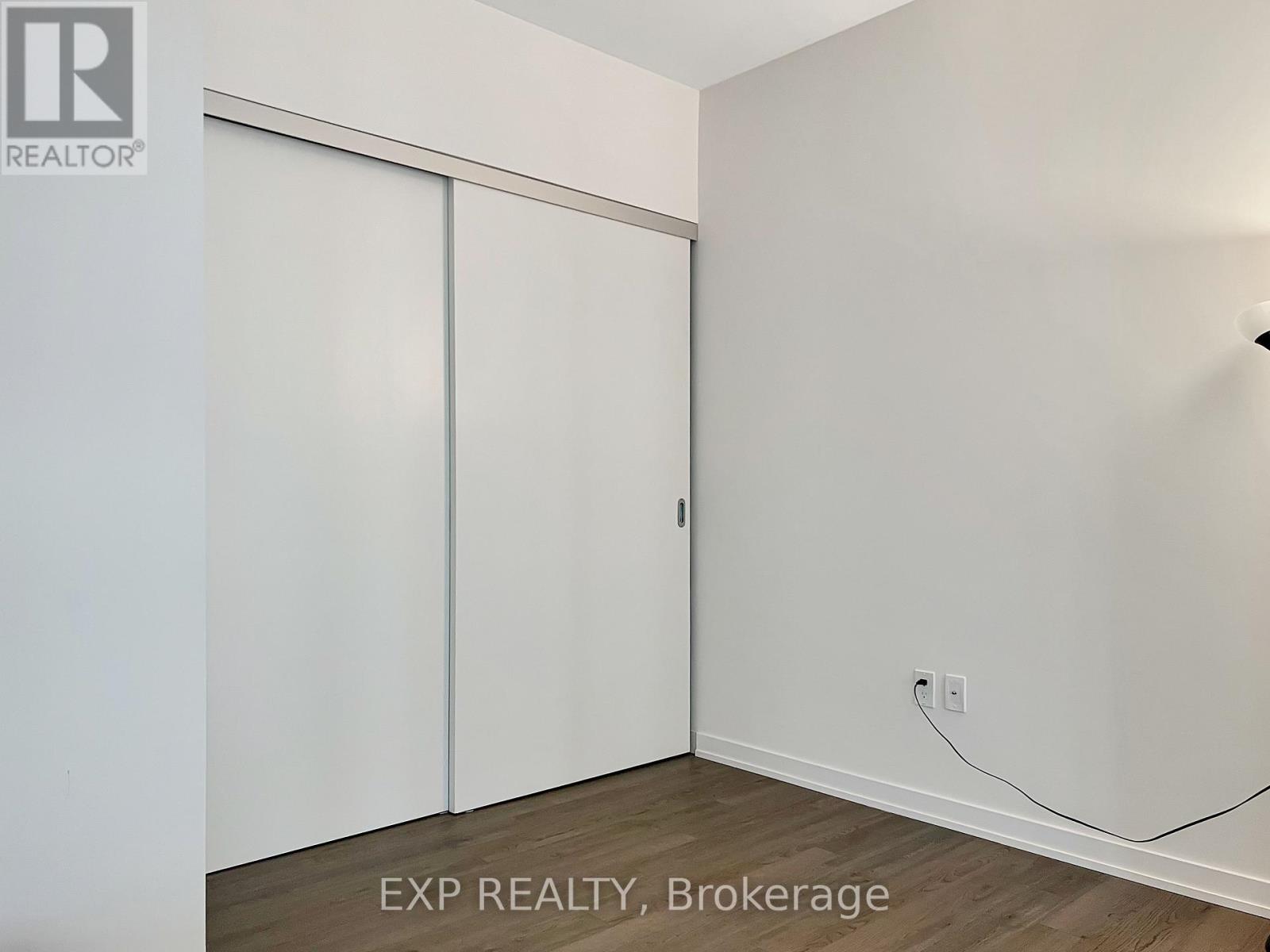 817 - 50 Power Street, Toronto, Ontario  M5A 0V3 - Photo 20 - C13084602