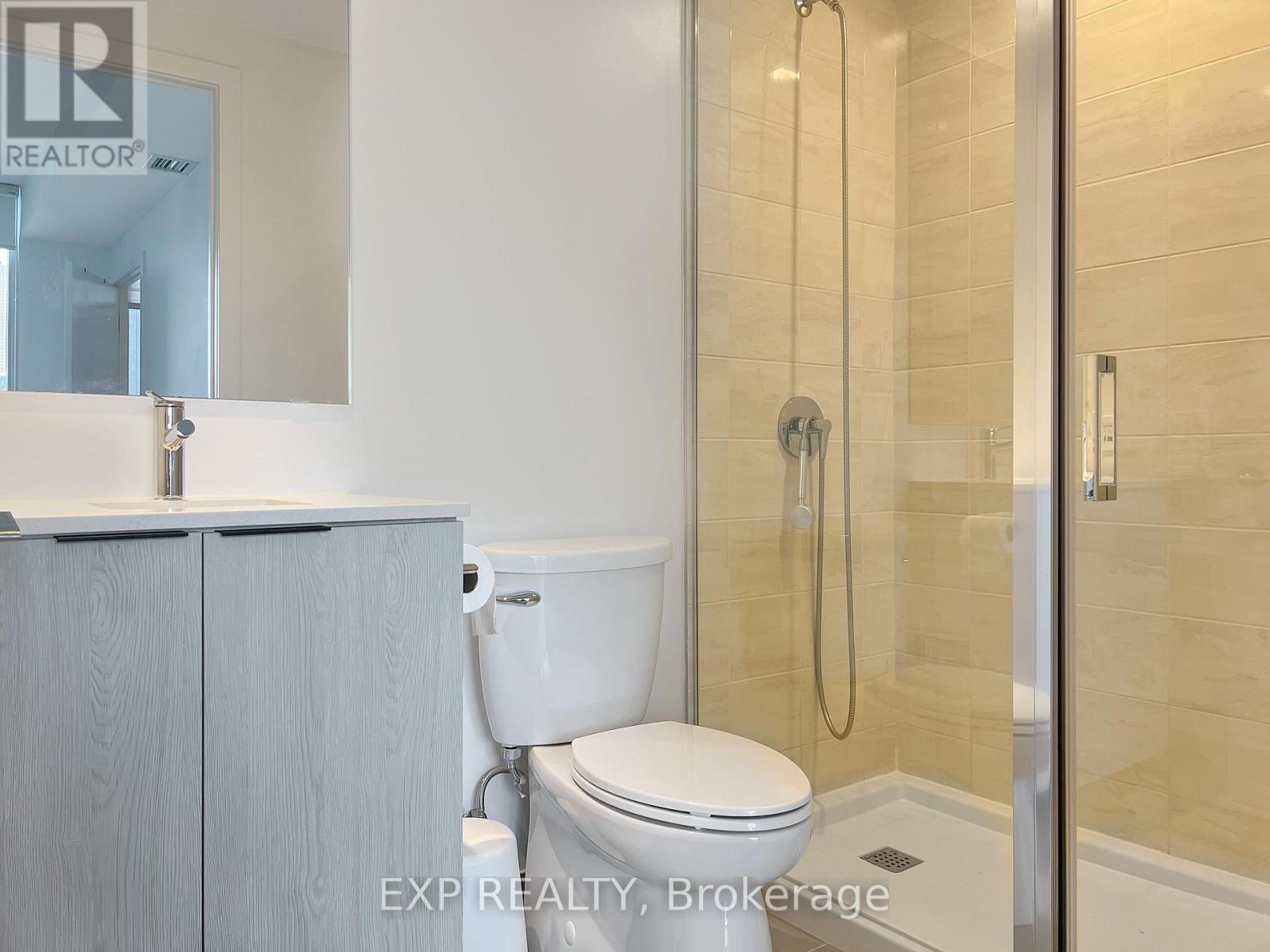 817 - 50 Power Street, Toronto, Ontario  M5A 0V3 - Photo 22 - C13084602