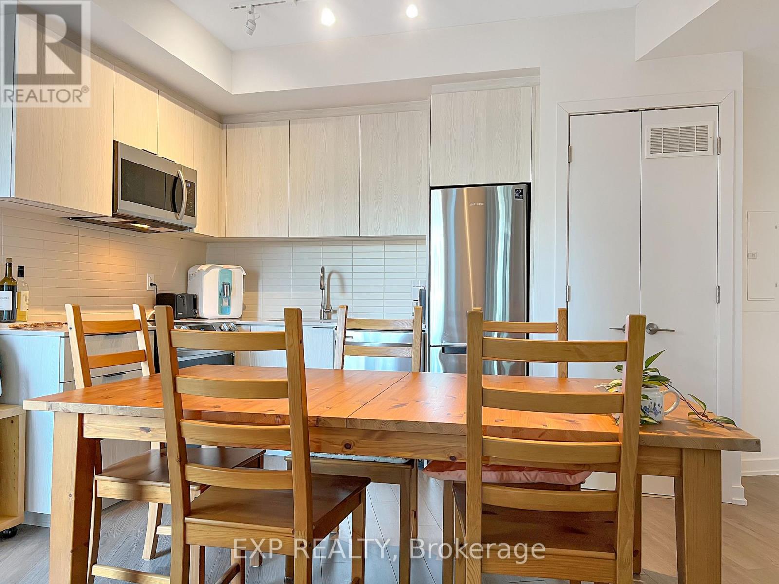 817 - 50 Power Street, Toronto, Ontario  M5A 0V3 - Photo 7 - C13084602