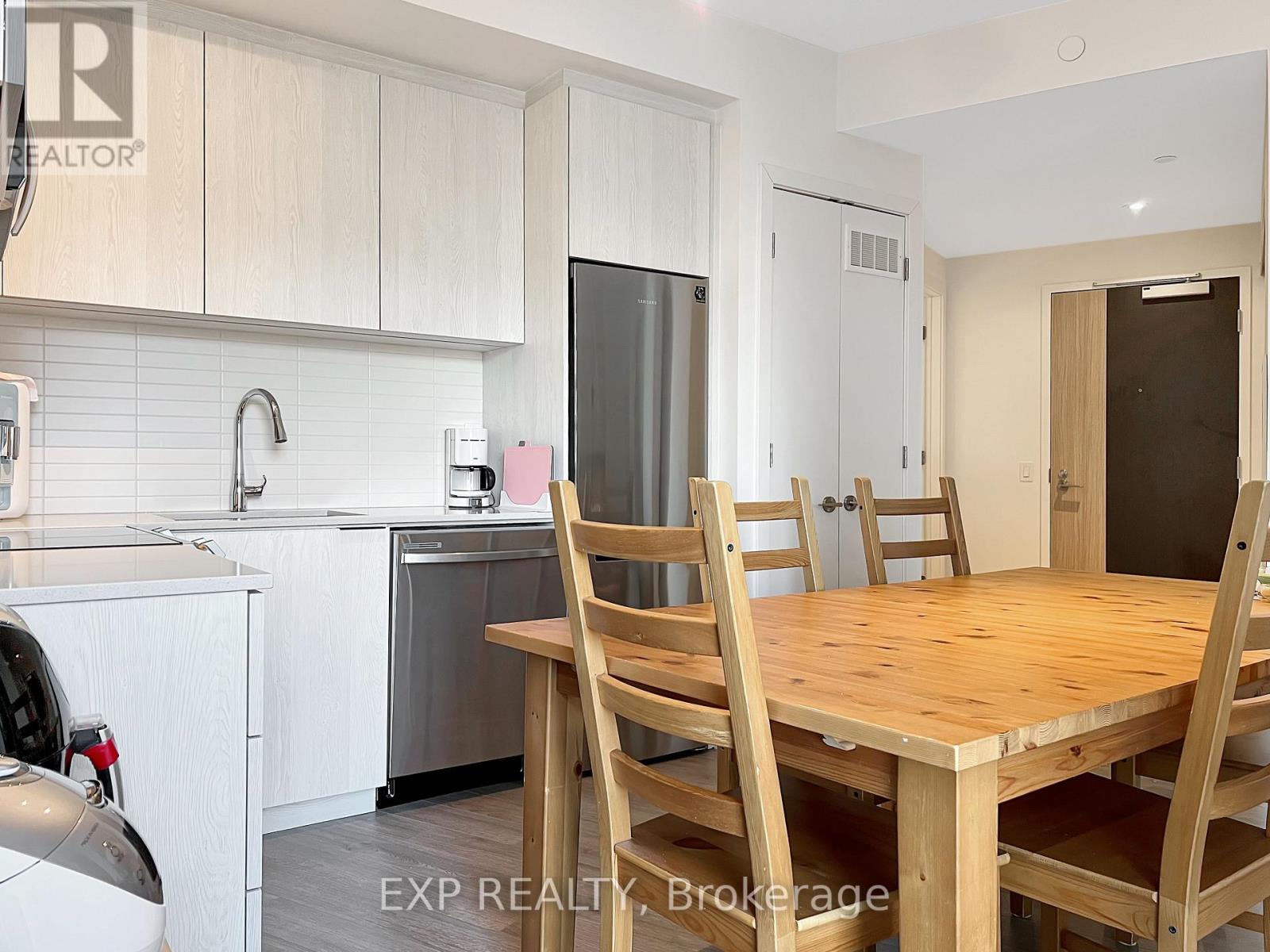 817 - 50 Power Street, Toronto, Ontario  M5A 0V3 - Photo 8 - C13084602