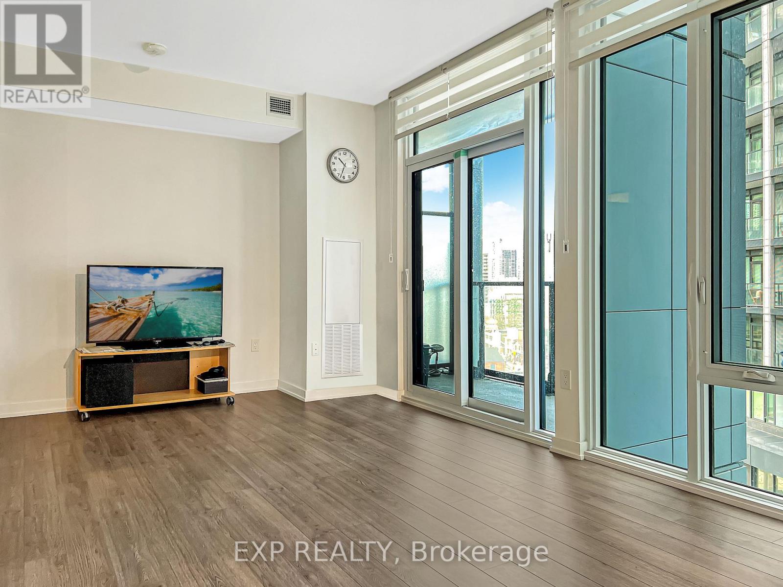 817 - 50 Power Street, Toronto, Ontario  M5A 0V3 - Photo 9 - C13084602