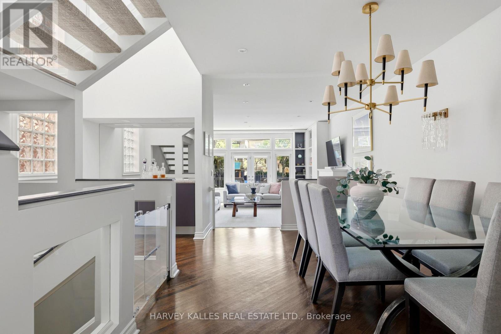 1065 Spadina Road, Toronto, Ontario  M5N 2M7 - Photo 13 - C13084608