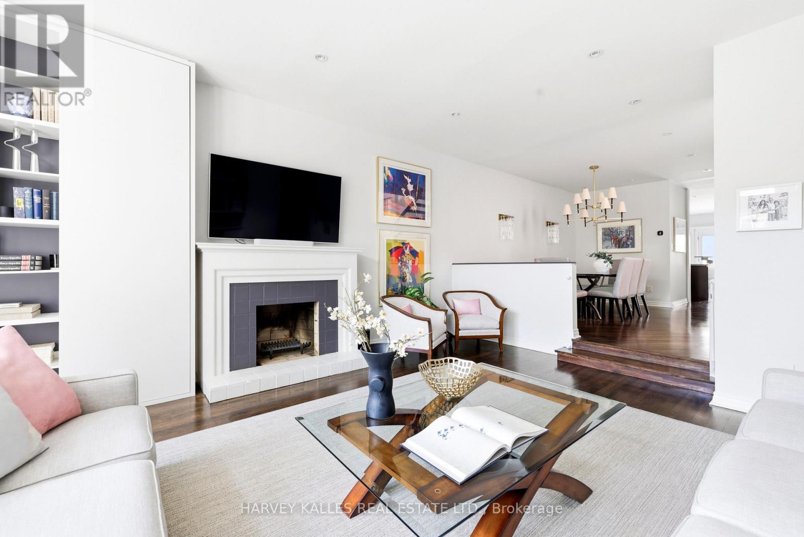 1065 Spadina Road, Toronto, Ontario  M5N 2M7 - Photo 16 - C13084608