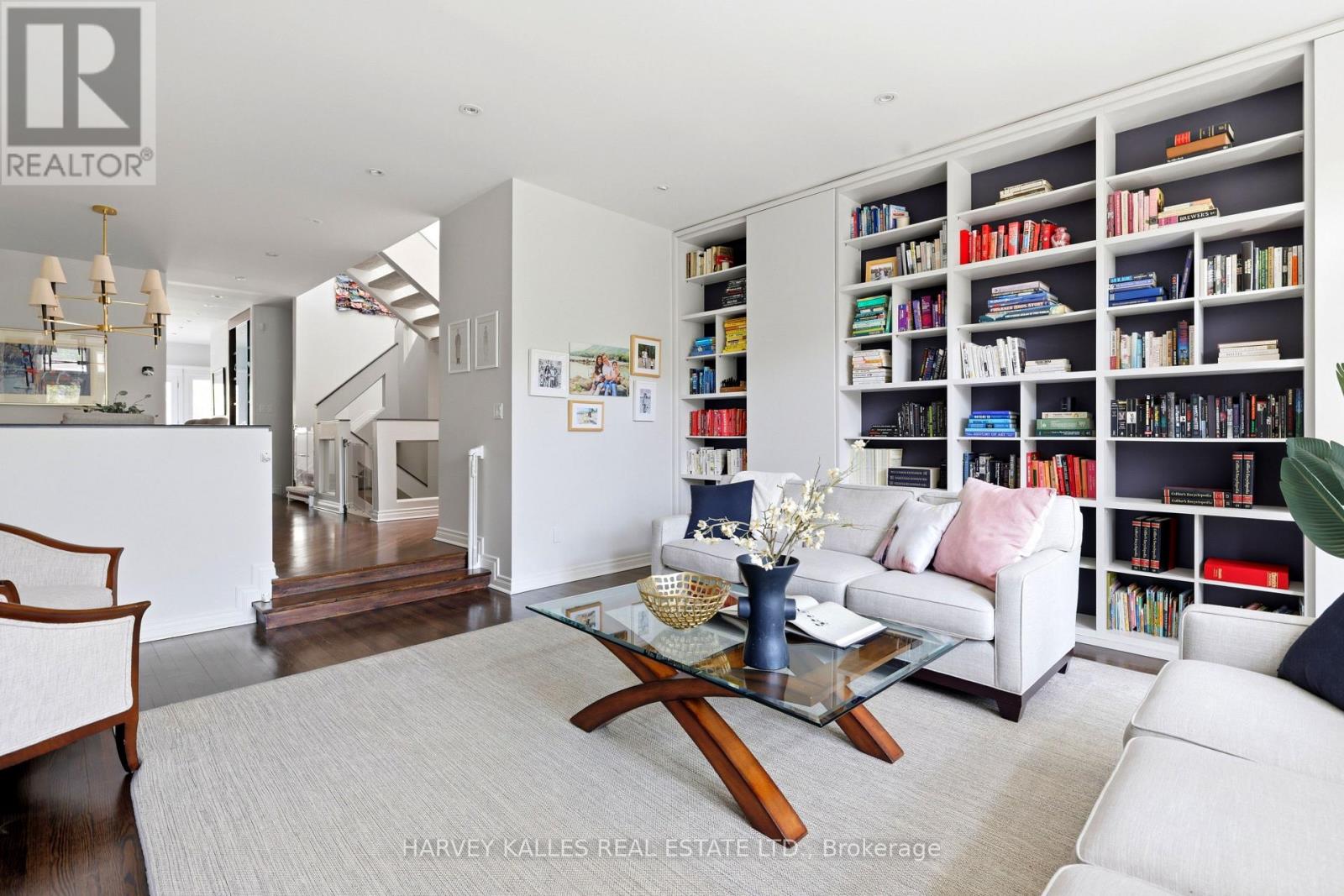 1065 Spadina Road, Toronto, Ontario  M5N 2M7 - Photo 17 - C13084608