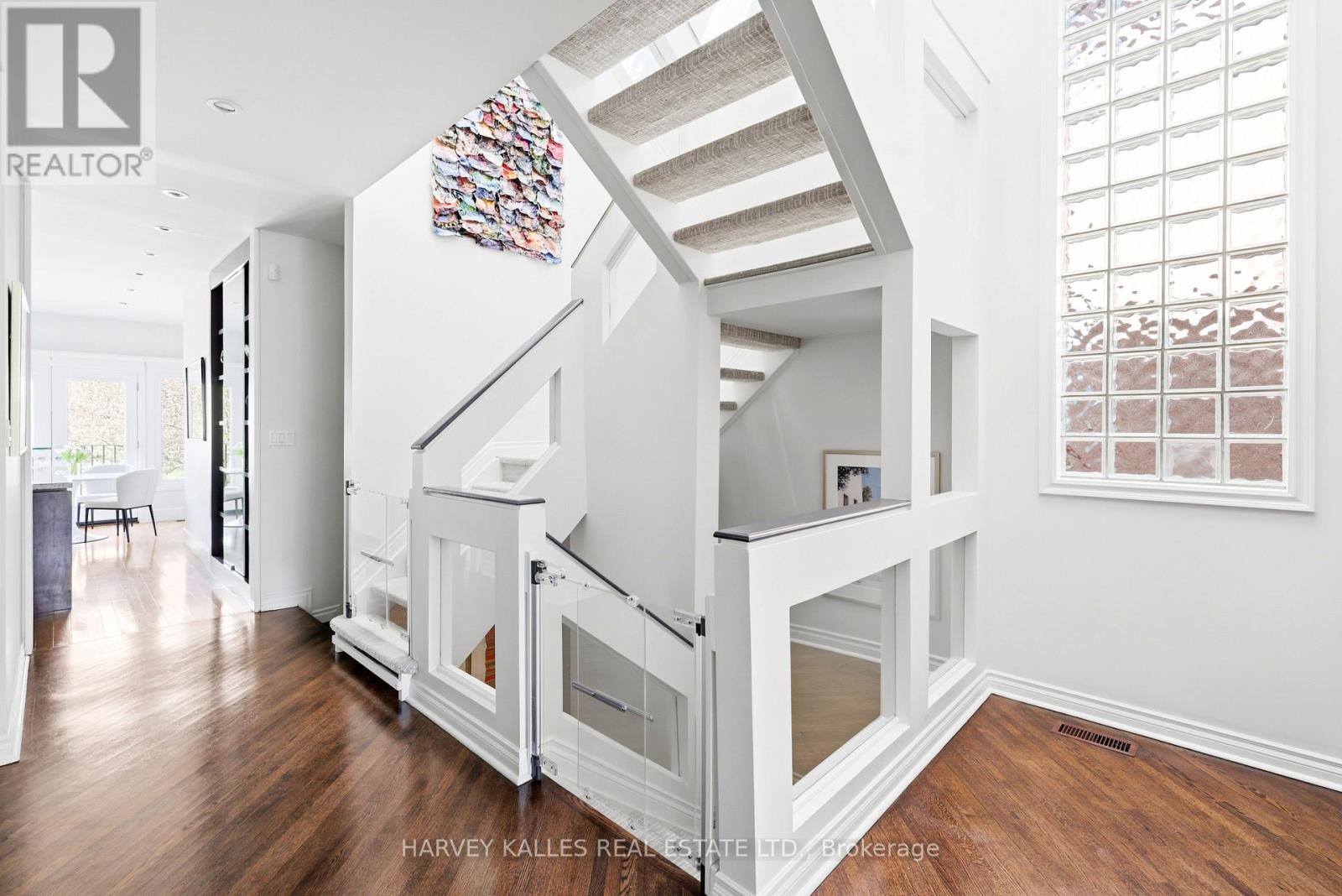 1065 Spadina Road, Toronto, Ontario  M5N 2M7 - Photo 25 - C13084608