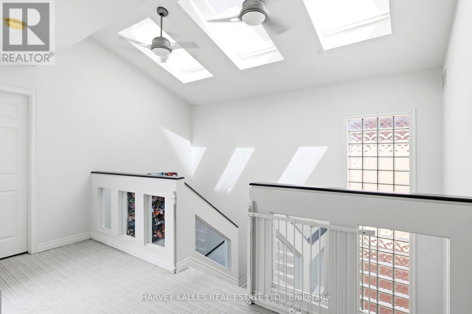 1065 Spadina Road, Toronto, Ontario  M5N 2M7 - Photo 27 - C13084608