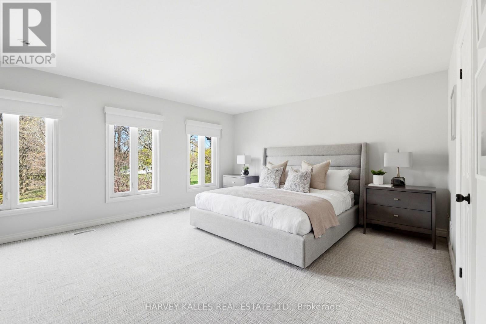 1065 Spadina Road, Toronto, Ontario  M5N 2M7 - Photo 28 - C13084608