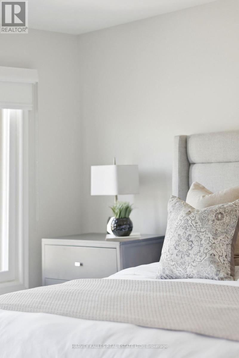 1065 Spadina Road, Toronto, Ontario  M5N 2M7 - Photo 29 - C13084608
