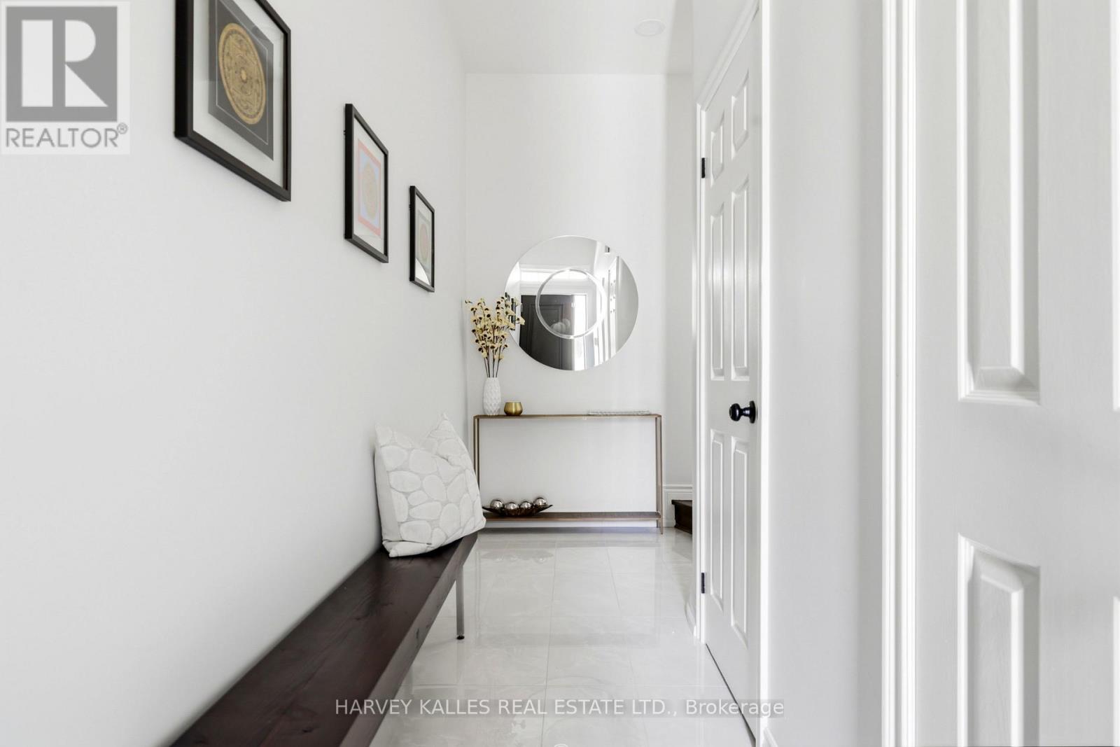 1065 Spadina Road, Toronto, Ontario  M5N 2M7 - Photo 3 - C13084608