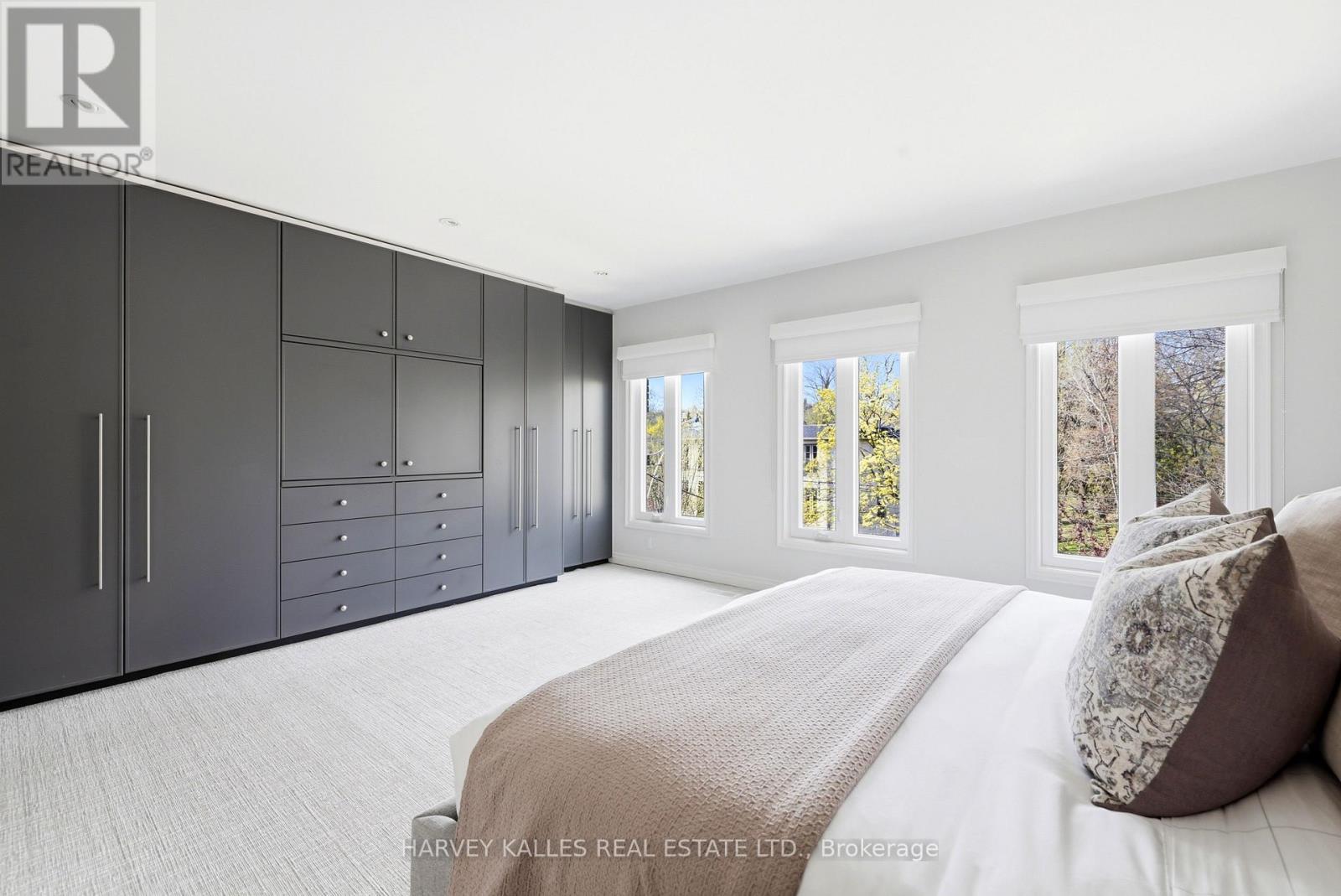 1065 Spadina Road, Toronto, Ontario  M5N 2M7 - Photo 30 - C13084608