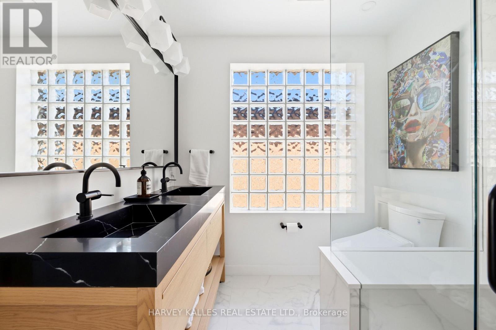 1065 Spadina Road, Toronto, Ontario  M5N 2M7 - Photo 31 - C13084608