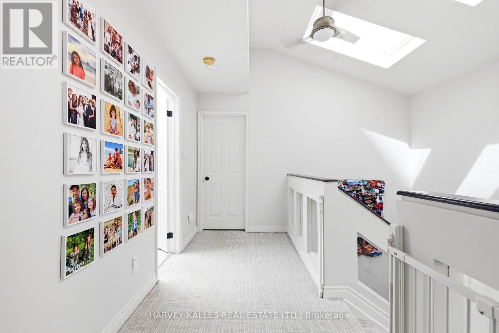 1065 Spadina Road, Toronto, Ontario  M5N 2M7 - Photo 33 - C13084608