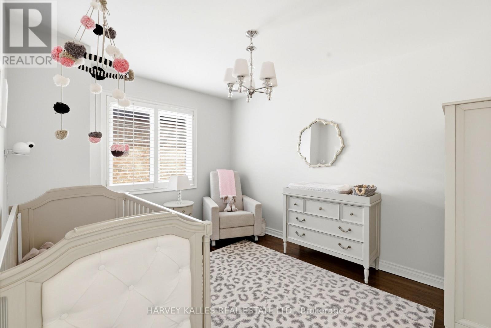 1065 Spadina Road, Toronto, Ontario  M5N 2M7 - Photo 34 - C13084608