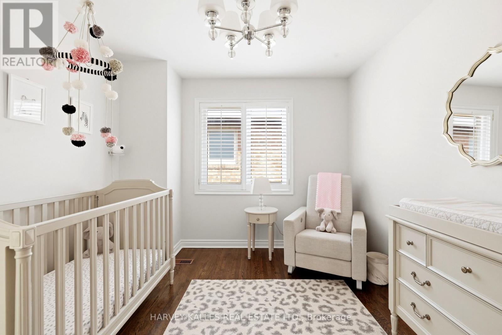 1065 Spadina Road, Toronto, Ontario  M5N 2M7 - Photo 36 - C13084608