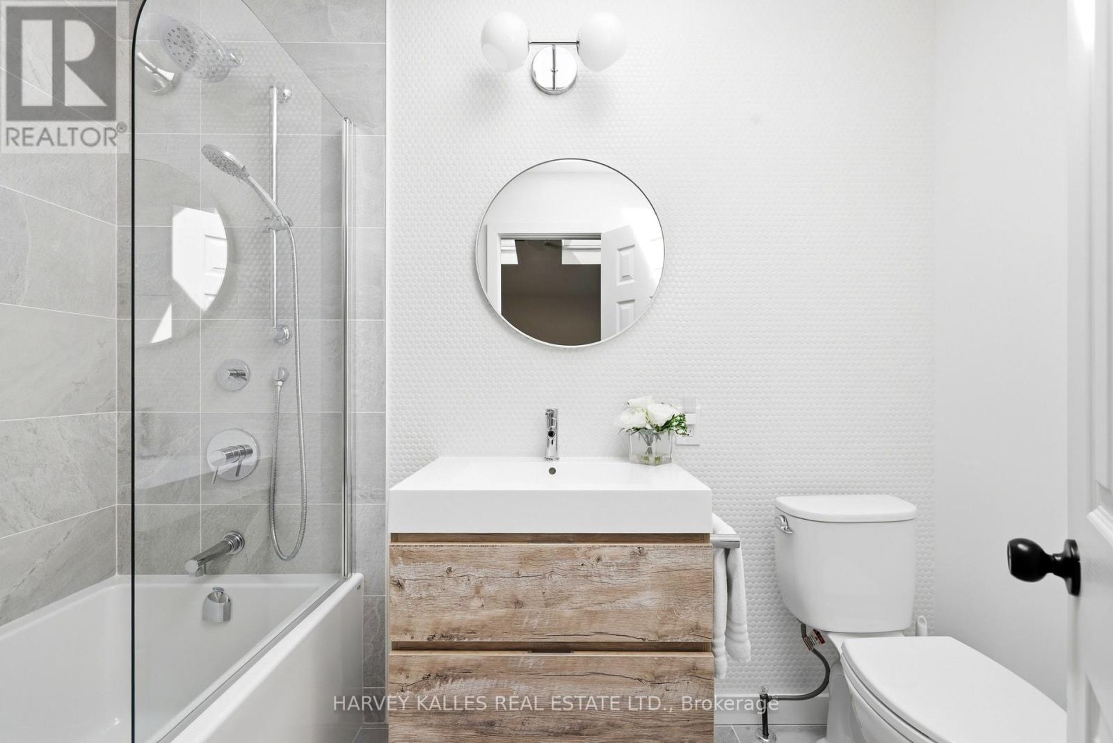 1065 Spadina Road, Toronto, Ontario  M5N 2M7 - Photo 39 - C13084608