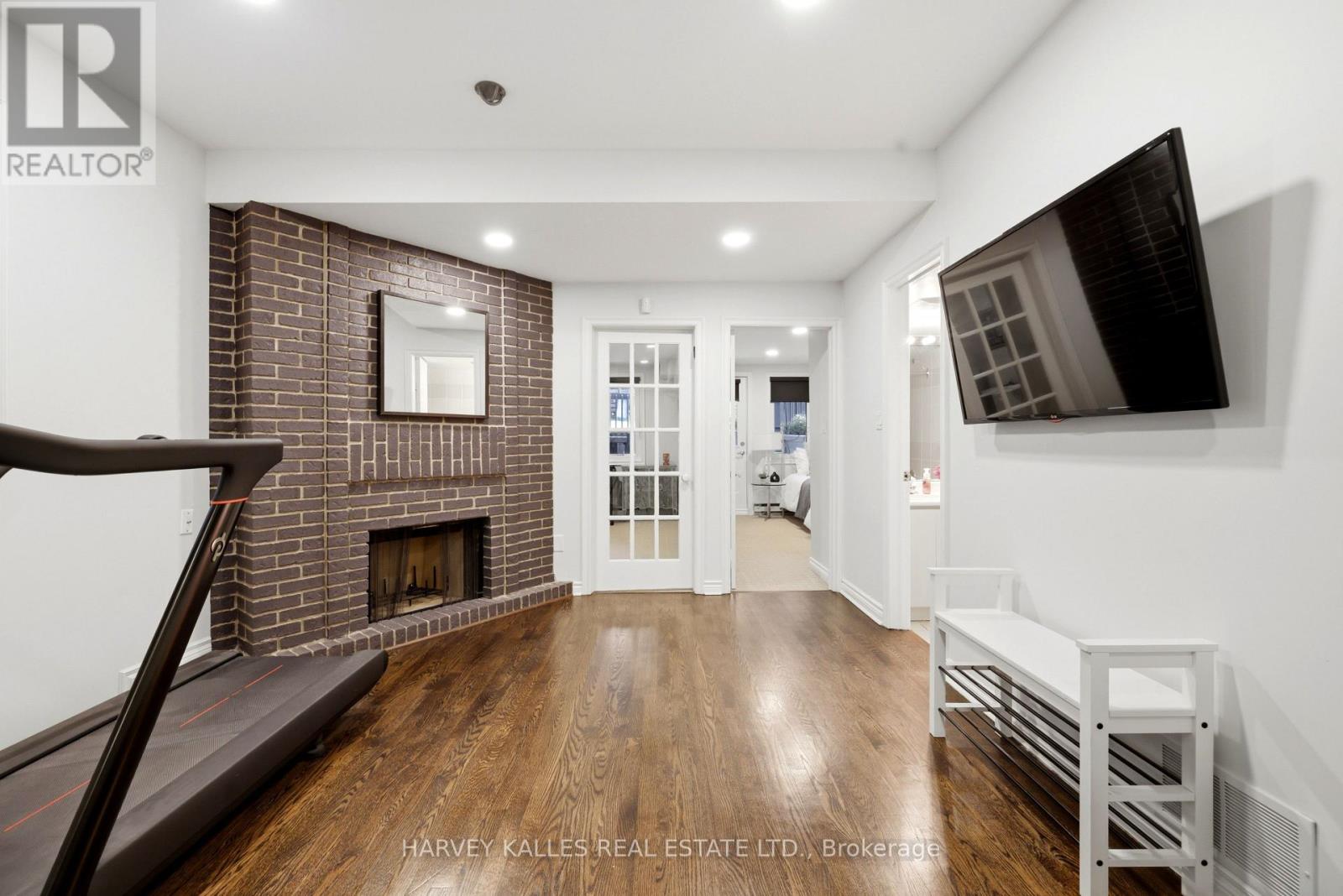 1065 Spadina Road, Toronto, Ontario  M5N 2M7 - Photo 41 - C13084608